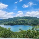 진상면 백학동커뮤니티센터 이미지