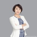 바른음식연구소 이미지
