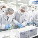 신아메디텍 이미지