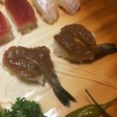 대가참치&초밥,활어회 이미지