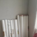 성심지업사 이미지