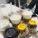 란치과의원 이미지