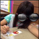 검단 청소년문화의집 이미지