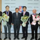 원광대학교 행정대학원 이미지