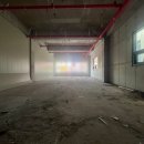 대천동-2 이미지