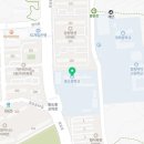 소나무수학전문학원