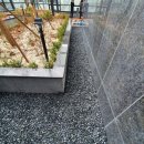 포항조경자재 이미지