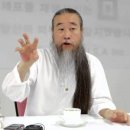 인성에너지 - 나주시 | 인성에너지