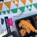 오성에너지 | 평택시마라톤연합회 주최 오성강변 마라톤 완주 후기 (feat. 고기그릴 당첨😆)