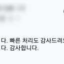국제여행행정사 이미지