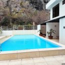 남해-164 이미지