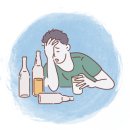 제일정신과의원 이미지