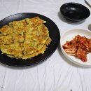 평창in게스트하우스 이미지