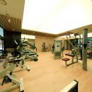 제주부영리조트 이미지