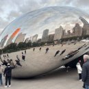 PARK BEAN(파크빈) 이미지