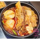 1476플레이스 이미지