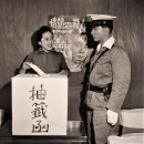 경희대학교 언론정보대학원 | 김지미 배우 프로필 나이 학력 경력 | 85세 별세, 최무룡 스캔들, 영화인장 최민수