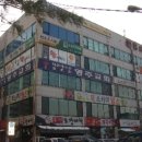 홍유릉로 이미지