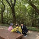 장수서창동-3 이미지