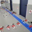 경희대라이언태권도 이미지