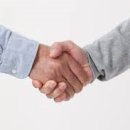 승진상사 이미지