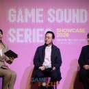 (주)위버인터랙티브 이미지