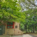 성호공원 화장실 이미지