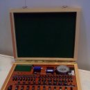 티에스엠(TSM) 이미지