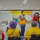 송병주축사 티스토리