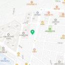 피자나라 치킨공주 울산언양점