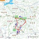 선 - 연제구 | 선