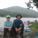 바다배 펜션 이미지