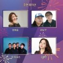 한아름 전통시장 이미지