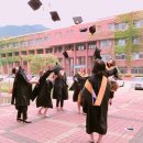 국립창원대학교 보건대학원 이미지