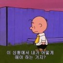 안젤라필라테스