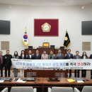 상봉역2번출구 이미지