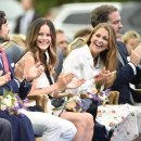 나만의 포트레이트 이미지