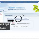 오래하는약국 이미지