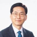 고금면-6 이미지