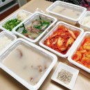 한길한우 이미지