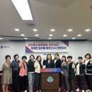만나푸드 서울뉴스통신