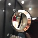 주식회사 블랙커피 이미지