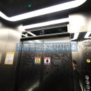 서호동-41 이미지