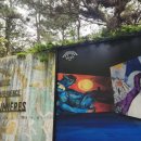 차빛의원 이미지