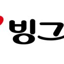 ㈜삼보판매서비스 이미지