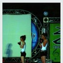 1.3.4 리듬복싱 이미지