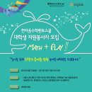 한영자원 이미지