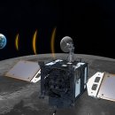 (주)이한소프트 이미지