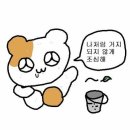 어보브 이미지