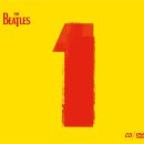 Beatles &#34;1&#34; 6종 예약 안내 11월 6일 입고 예정 이미지